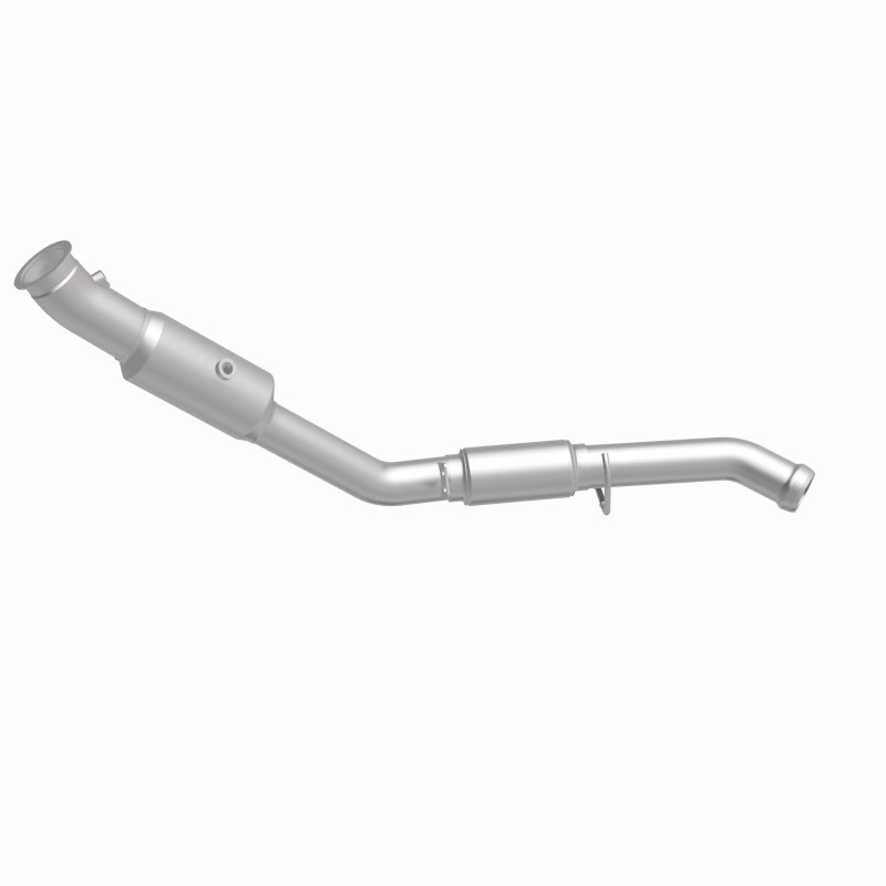 Magnaflow 15-16 GL450 V6 3 OEM Underbody Direct Fit Converter - Image 2