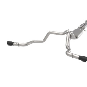 AddictiveAuto.com - Performance Auto Parts