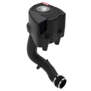 AddictiveAuto.com - Performance Auto Parts