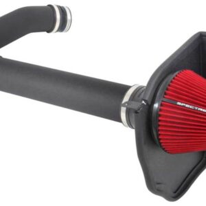 AddictiveAuto.com - Performance Auto Parts