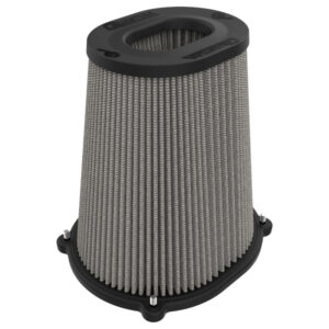 AddictiveAuto.com - Performance Auto Parts