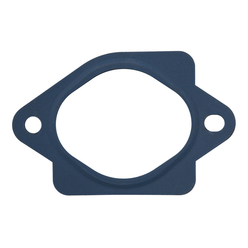 Fel-Pro Ford F-150 61743 Exhaust Pipe Flange Gasket