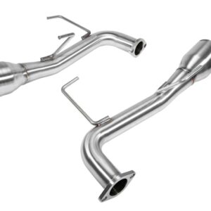 AddictiveAuto.com - Performance Auto Parts