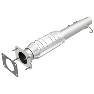 AddictiveAuto.com - Performance Auto Parts