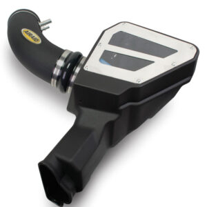 AddictiveAuto.com - Performance Auto Parts