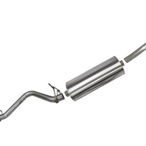 AddictiveAuto.com - Performance Auto Parts