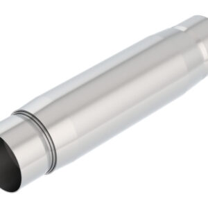 AddictiveAuto.com - Performance Auto Parts