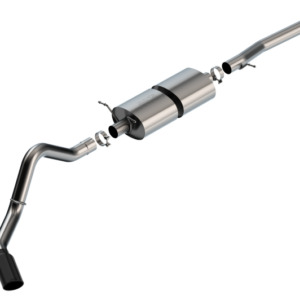 AddictiveAuto.com - Performance Auto Parts