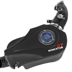 AddictiveAuto.com - Performance Auto Parts