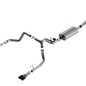 AddictiveAuto.com - Performance Auto Parts