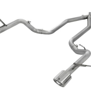 AddictiveAuto.com - Performance Auto Parts