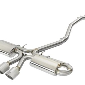 AddictiveAuto.com - Performance Auto Parts