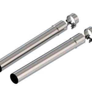 AddictiveAuto.com - Performance Auto Parts