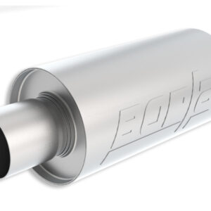 AddictiveAuto.com - Performance Auto Parts