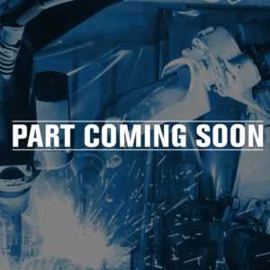 AddictiveAuto.com - Performance Auto Parts