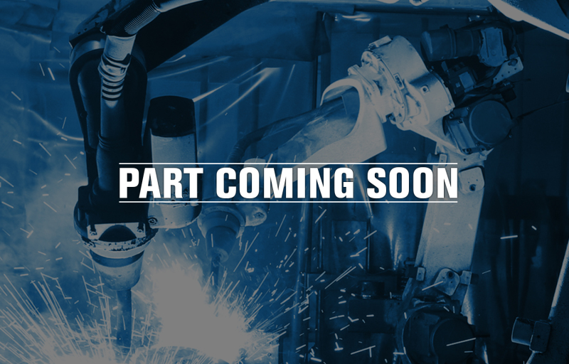 MagnaFlow 2020 Jeep Gladiator 3in Street Series Side Rear Exit Cat-Back Exhaust w/Polished Tips - Image 3