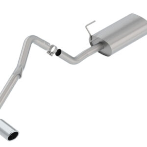 AddictiveAuto.com - Performance Auto Parts