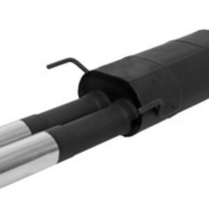 AddictiveAuto.com - Performance Auto Parts