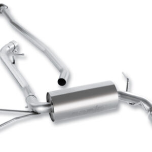 AddictiveAuto.com - Performance Auto Parts