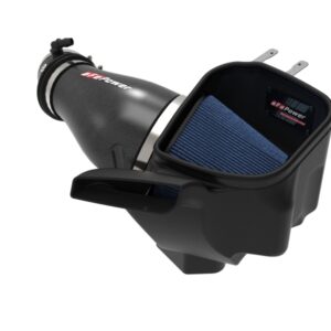 AddictiveAuto.com - Performance Auto Parts