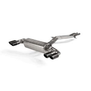 AddictiveAuto.com - Performance Auto Parts