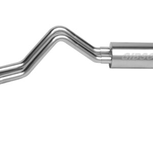 AddictiveAuto.com - Performance Auto Parts