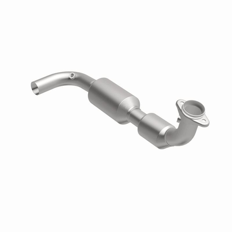 Magnaflow 2000 Ford F-150 5.4L Direct Fit Converter - Image 4