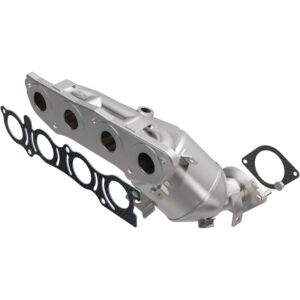 AddictiveAuto.com - Performance Auto Parts