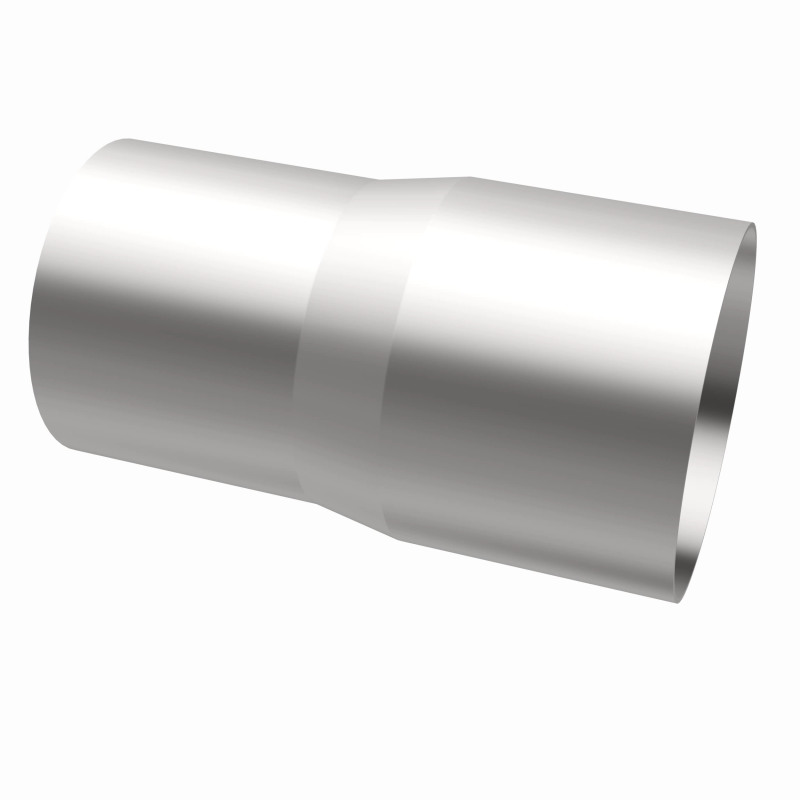 Magnaflow Tip Adapter 3.5x4x7 - Image 10