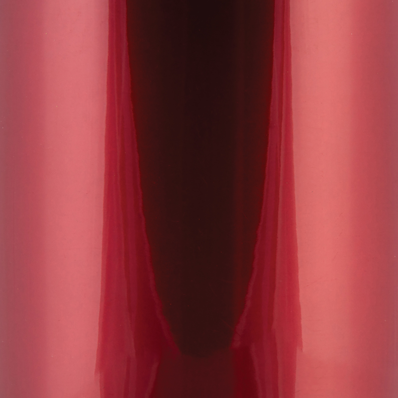 Wehrli 20-24 Chevrolet 6.6L L5P Duramax 4in Intake Kit - Candy Red - Image 2