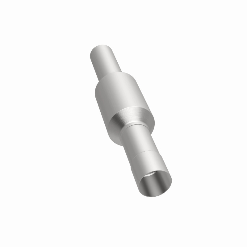 MagnaFlow Conv DF California Grade 92-94 GM Blazer/Suburban 5.7L - Image 6