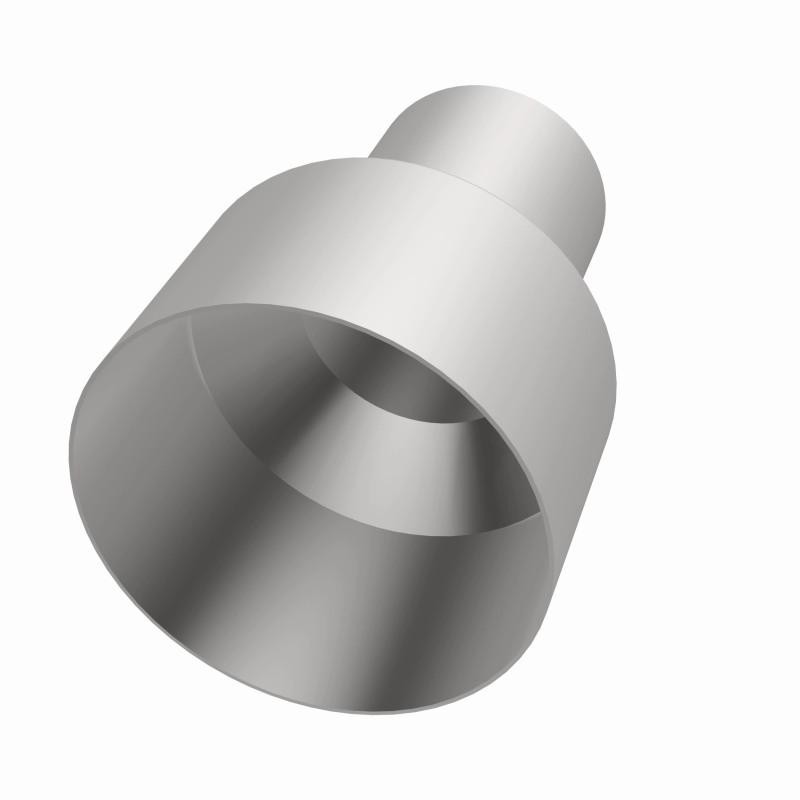 Magnaflow Tip Adapter 3x5x7 - Image 4