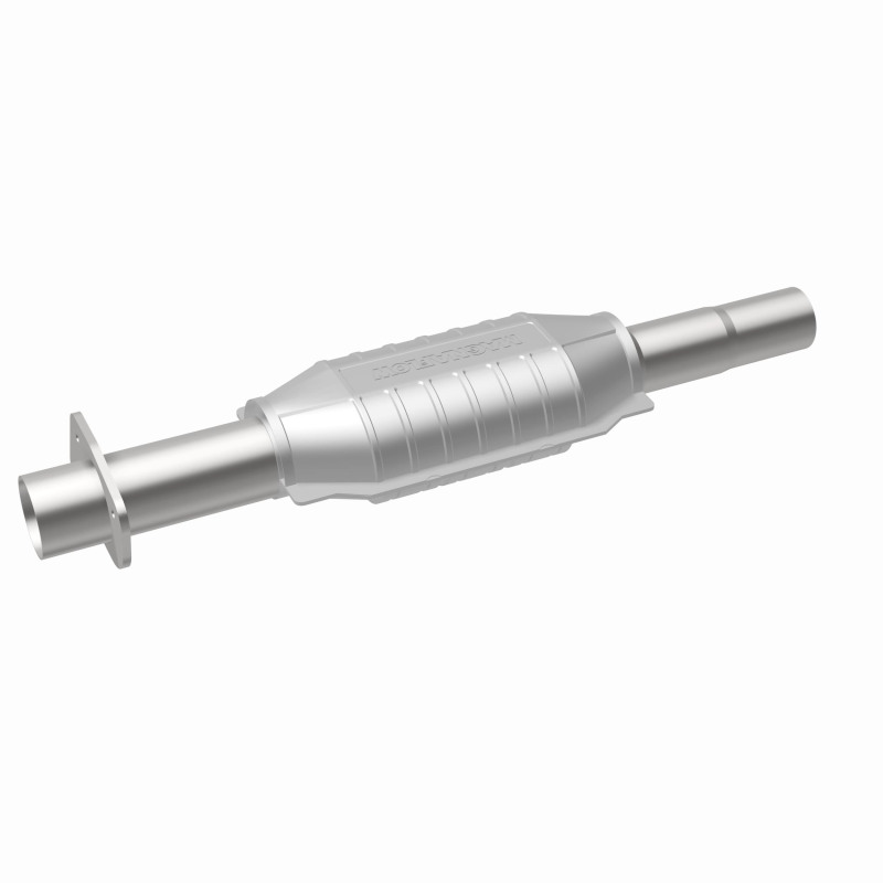 MagnaFlow Conv DF Gm - Image 3