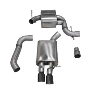 AddictiveAuto.com - Performance Auto Parts