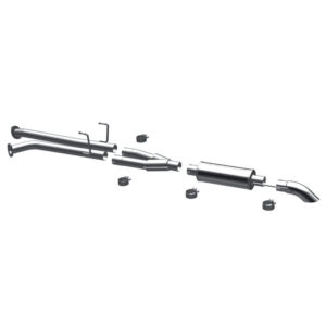 AddictiveAuto.com - Performance Auto Parts