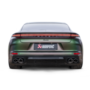 AddictiveAuto.com - Performance Auto Parts