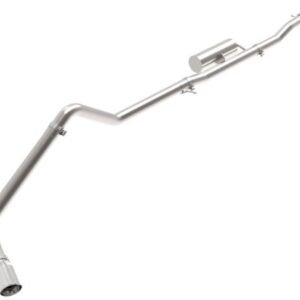 AddictiveAuto.com - Performance Auto Parts