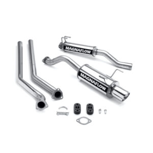 AddictiveAuto.com - Performance Auto Parts