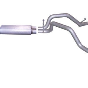 AddictiveAuto.com - Performance Auto Parts