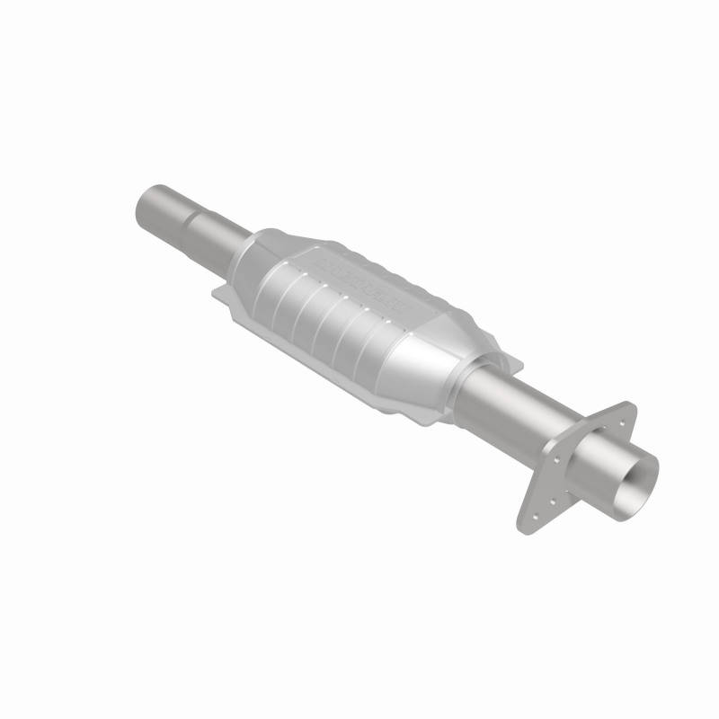MagnaFlow Conv DF Gm - Image 10