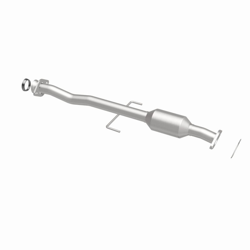 MagnaFlow Conv DF 98 Kia Sephia 1.8L - Image 3