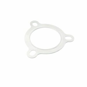 AddictiveAuto.com - Performance Auto Parts