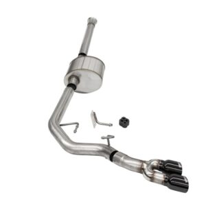 AddictiveAuto.com - Performance Auto Parts