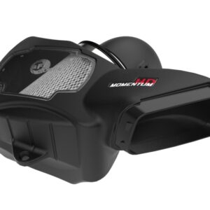 AddictiveAuto.com - Performance Auto Parts
