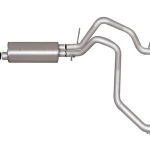 AddictiveAuto.com - Performance Auto Parts