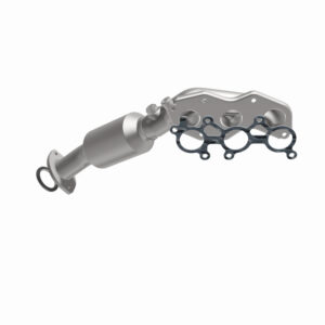 AddictiveAuto.com - Performance Auto Parts