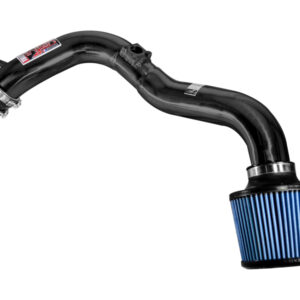 AddictiveAuto.com - Performance Auto Parts