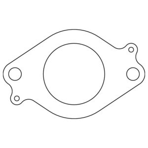 AddictiveAuto.com - Performance Auto Parts