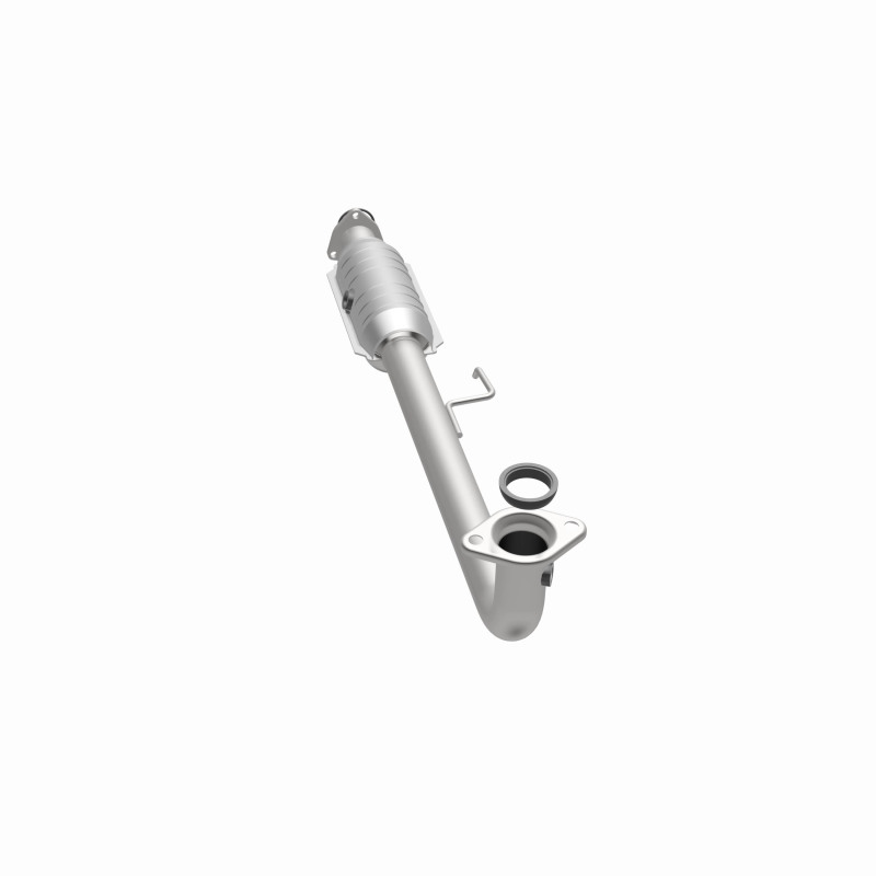 MagnaFlow Conv DF CIVIC- 01-05 4 1.7L OEM - Image 9
