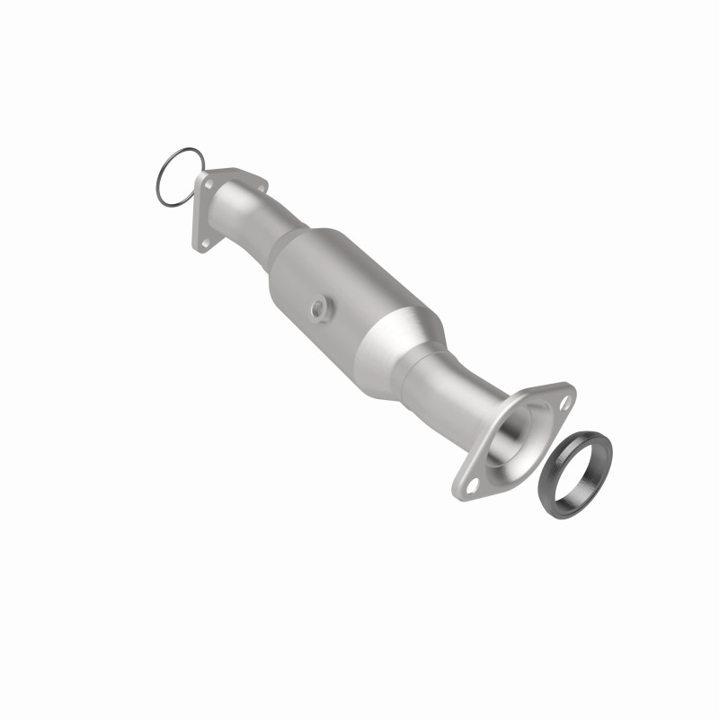 MagnaFlow Conv DF 01-05 Honda S2000 2.0L (49 State) - Image 7